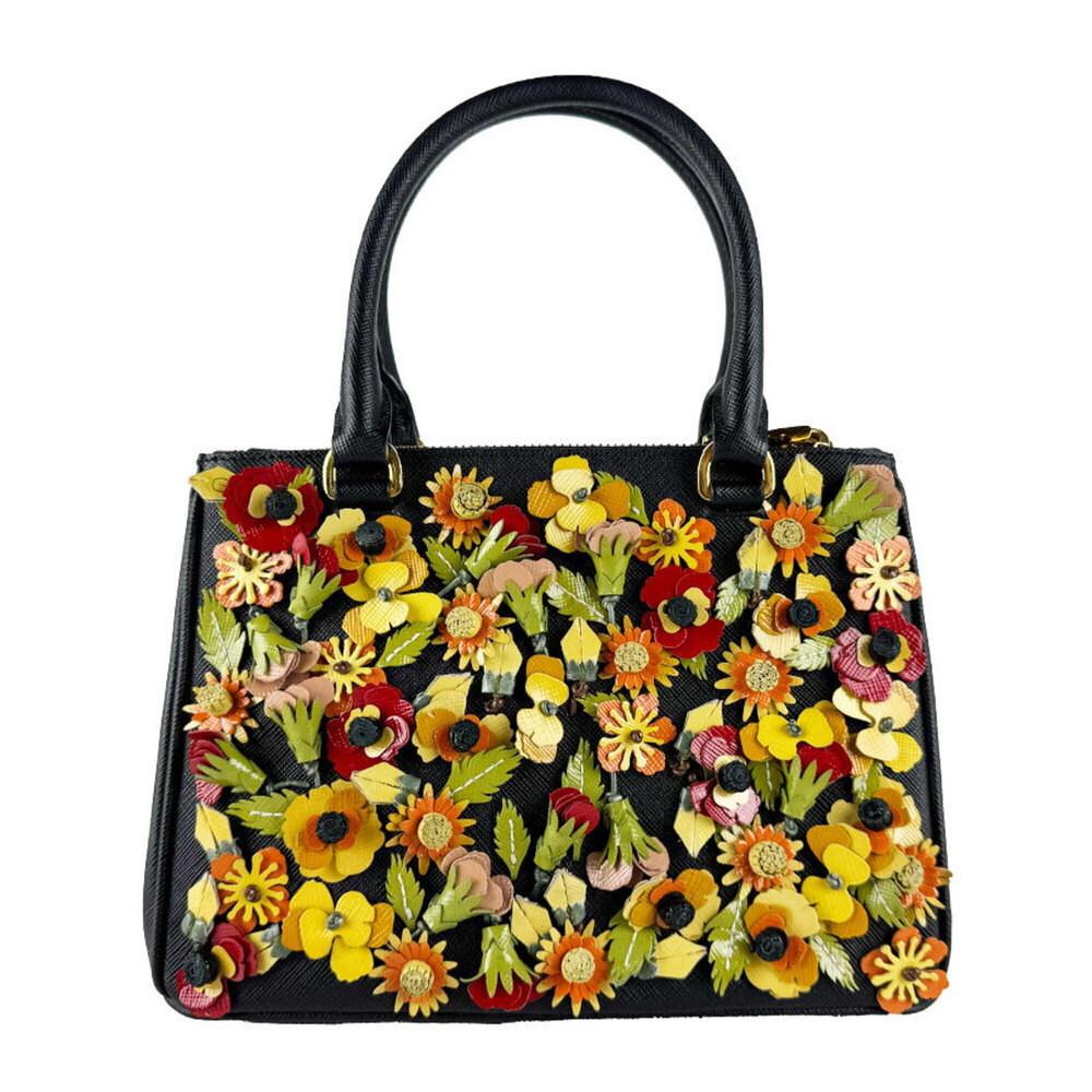 PRADA Bag - Picture 3 of 13